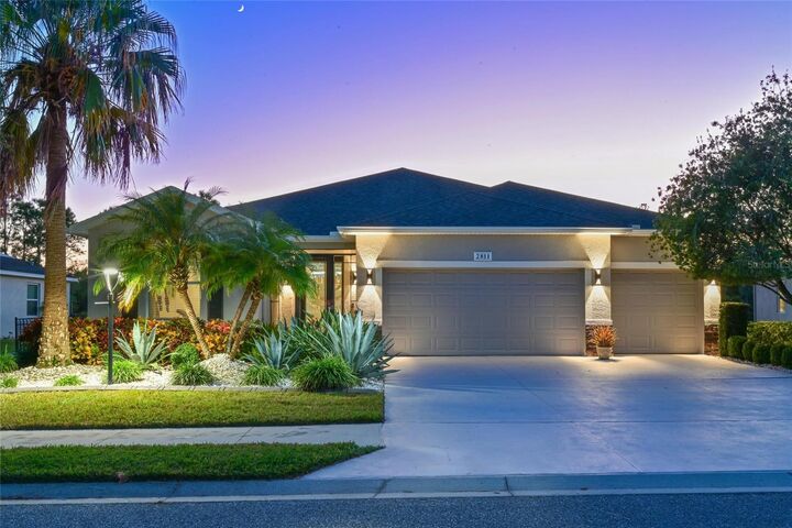 2811 130th Avenue E  Parrish FL 34219 photo