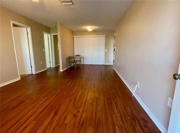 Property Photo: 10004 Tulip Street N FL 33782