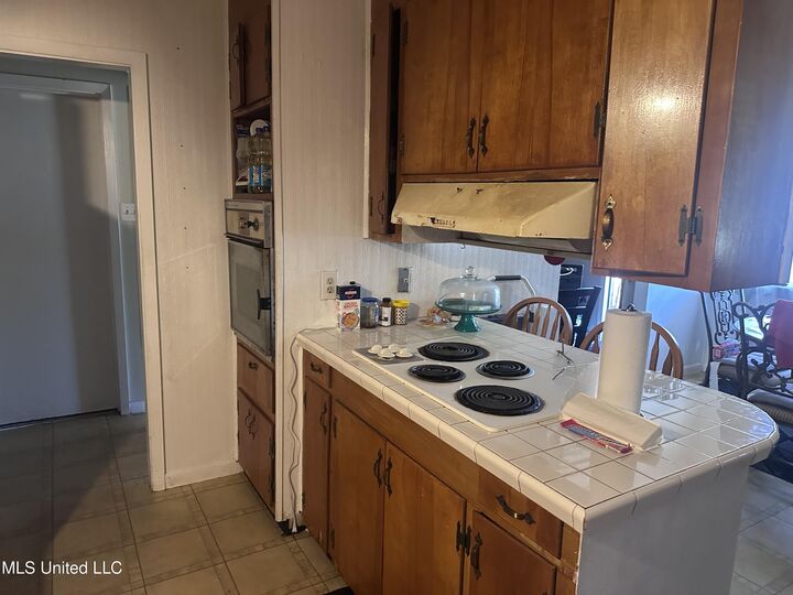 Property Photo:  4003 Emerson Street  MS 39581 