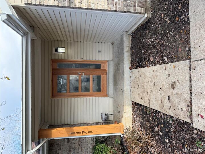 1171 Spencer Hill Drive  St Peters MO 63376 photo