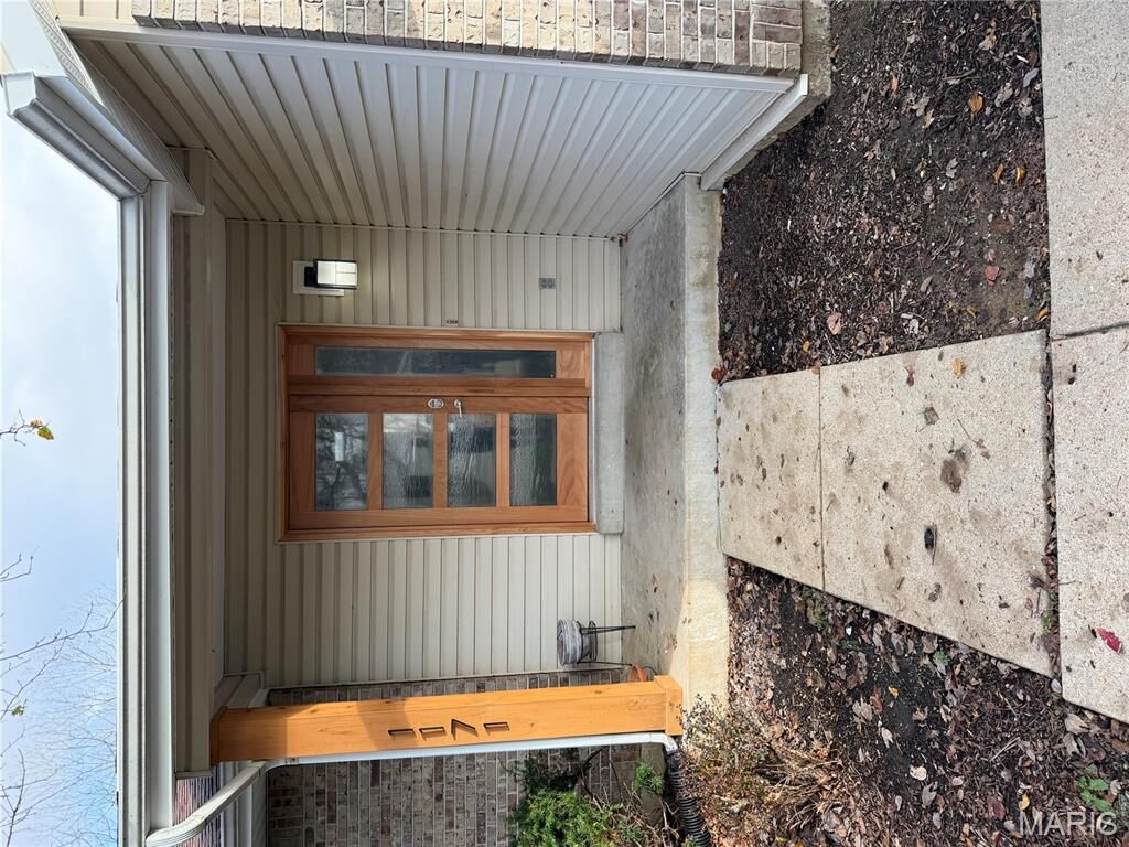 Property Photo:  1171 Spencer Hill Drive  MO 63376 