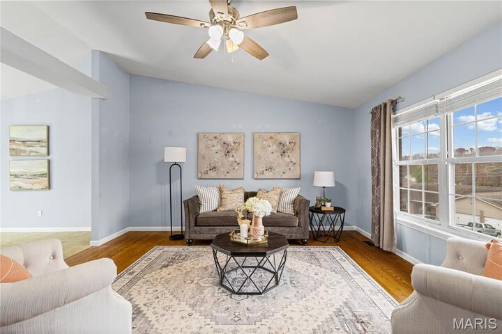 Property Photo:  2009 Buck Drive  MO 63010 