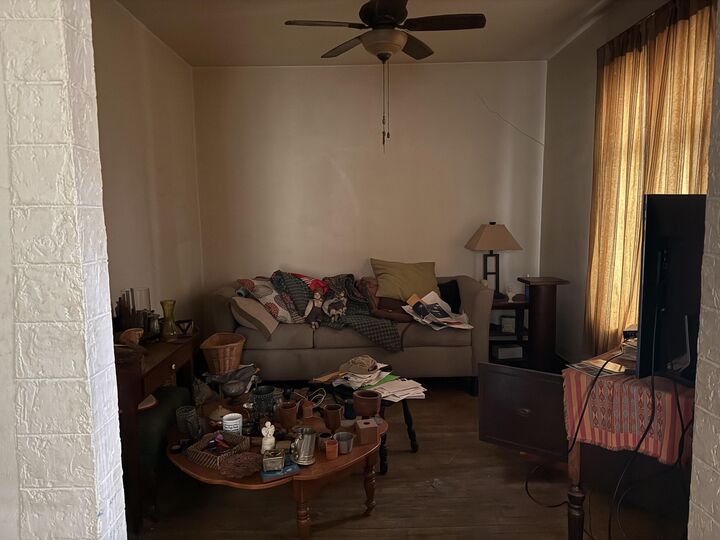 Property Photo:  2827 W Grant St  WI 53215 