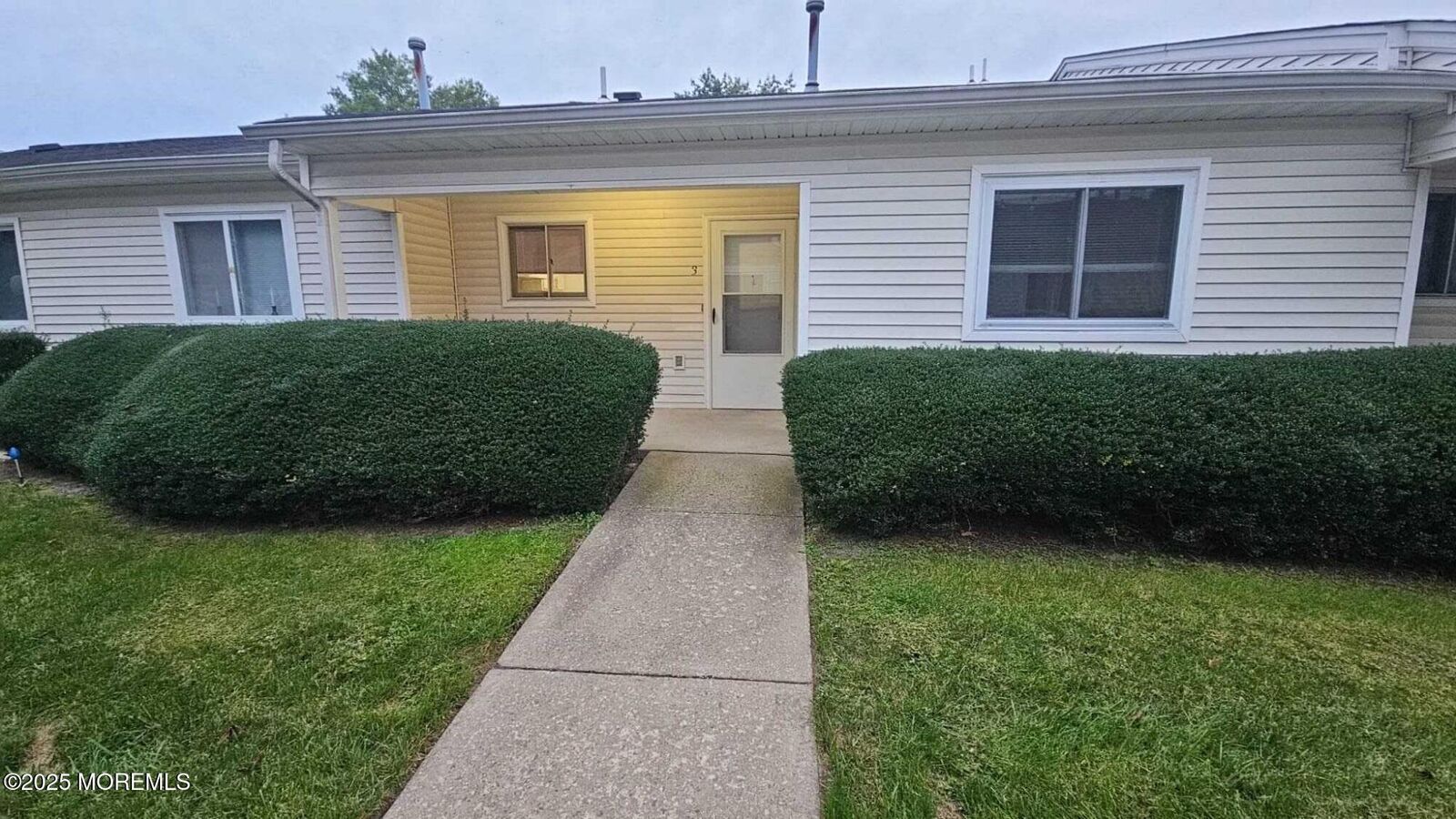 Property Photo: 1700 Nj 37 W 119-07 NJ 08757