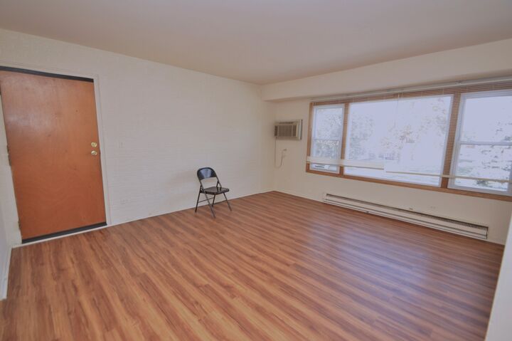 Property Photo: 9907 W 58th Street 9 IL 60525