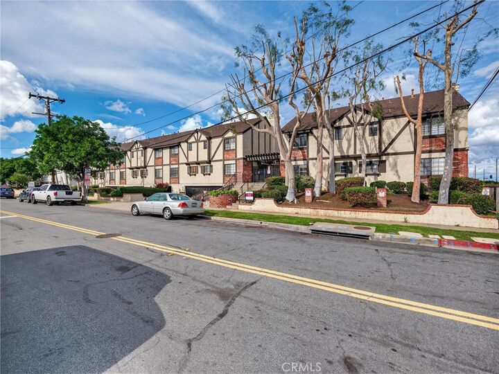 1419 W 179th 9  Gardena CA 90248 photo