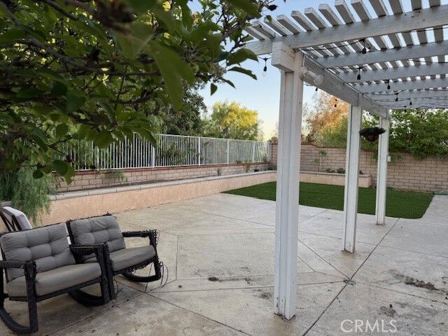 Property Photo: 1120 Pebblewood CA 91765