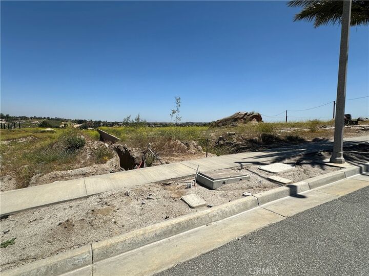 Property Photo:  7550 Spencer Court  CA 92506 