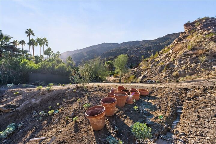 Property Photo:  1 Ridge Road  CA 92264 