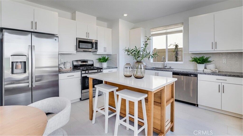 Property Photo:  17848 Kinley Street  CA 92345 