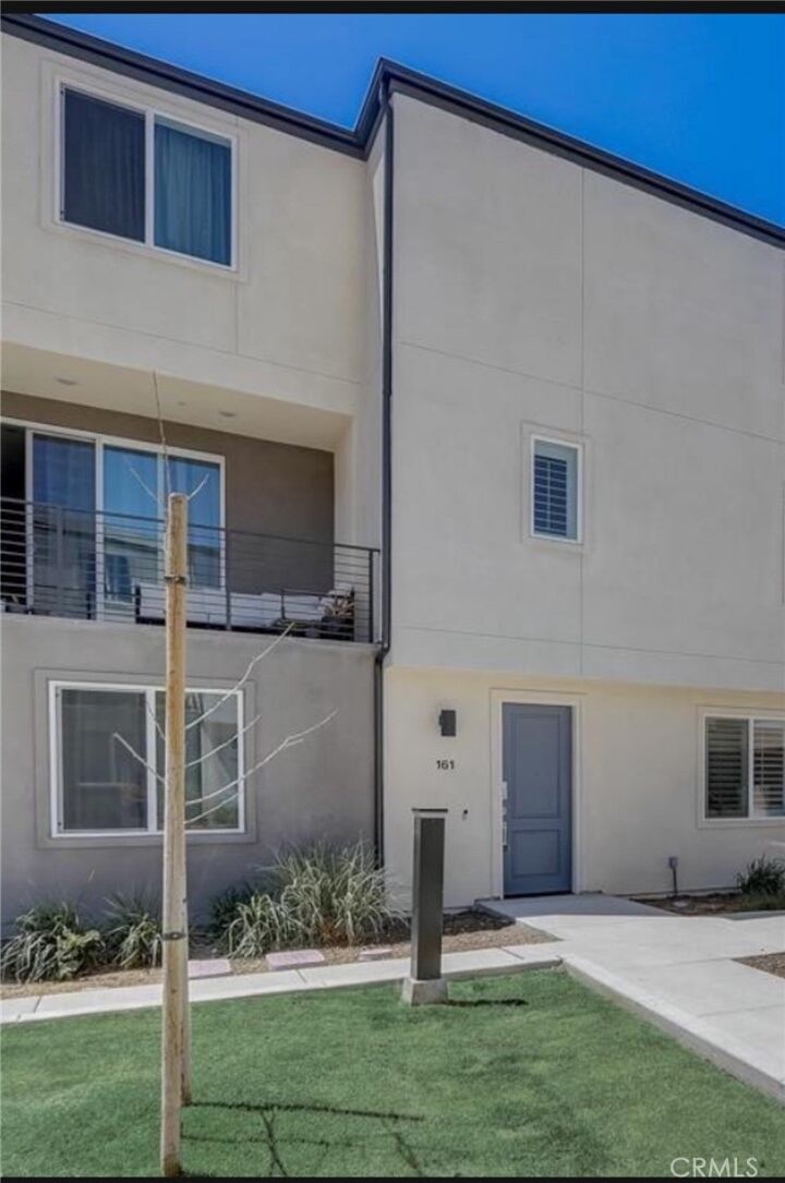5402 Calle Sandwaves  San Diego CA 92154 photo