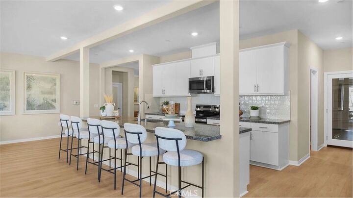 Property Photo:  16574 Tarano Lane  CA 92551 