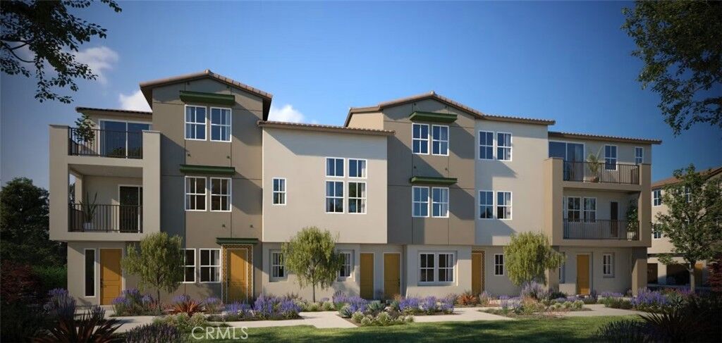 Property Photo: 428 Lemonade Place Place CA 91723