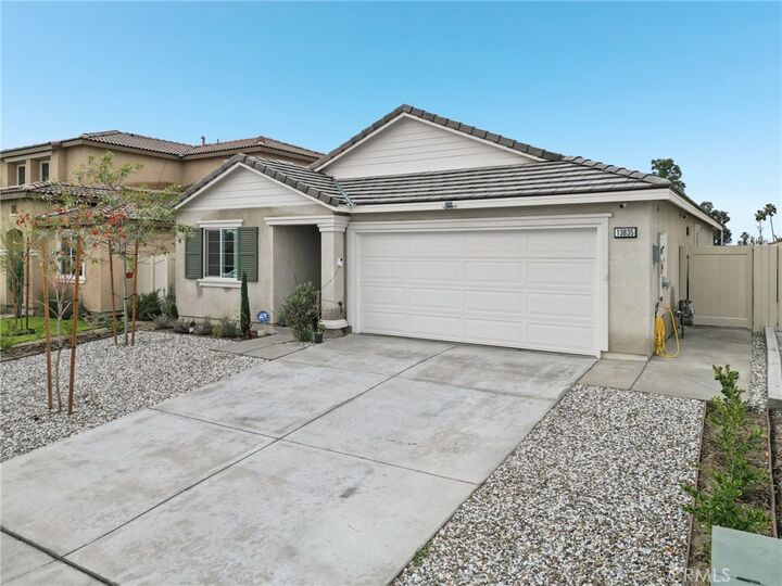 13835 Solara  Moreno Valley CA 92555 photo
