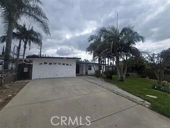 Property Photo:  2360 Lovejoy  CA 91767 