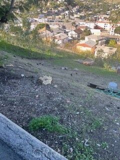 Property Photo:  3312 Kenneth Drive  CA 90032 