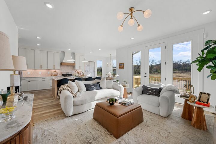 Property Photo:  1309 Alderwood Pass  TN 37207 