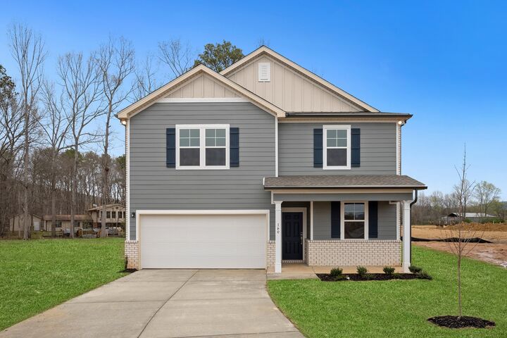 5409 Dunbar Dr  Old Hickory TN 37138 photo
