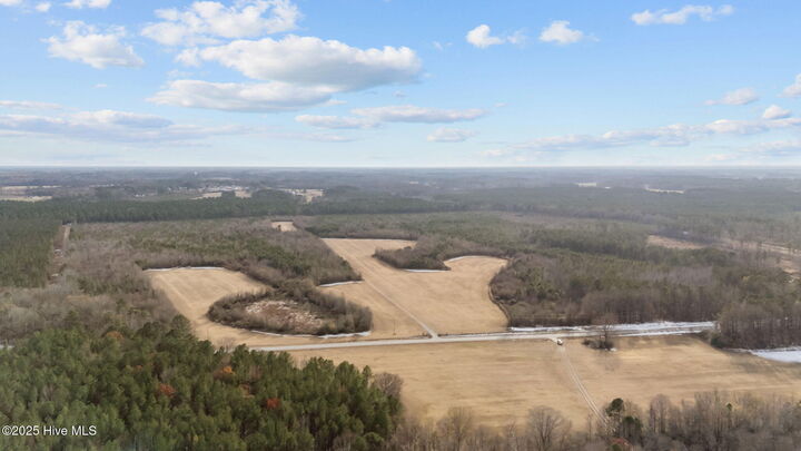 Property Photo: Tbd Wollett Mill Road NC 27809