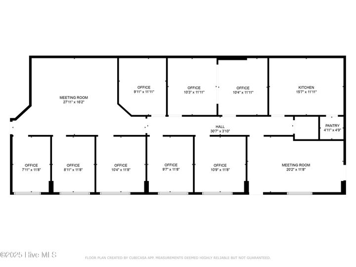 Property Photo:  233 Middle Street  NC 28560 