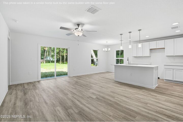 Property Photo:  1165 Martin Luther King Jr Boulevard  FL 32043 