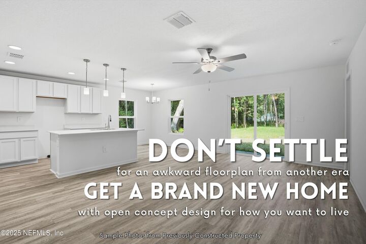 Property Photo:  1165 Martin Luther King Jr Boulevard  FL 32043 