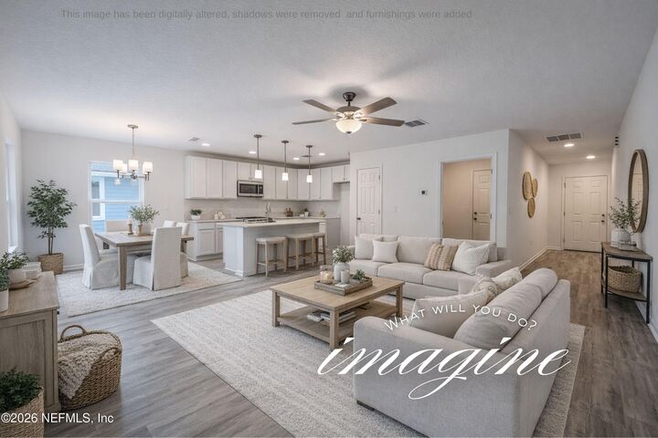 Property Photo:  1165 Martin Luther King Jr Boulevard  FL 32043 