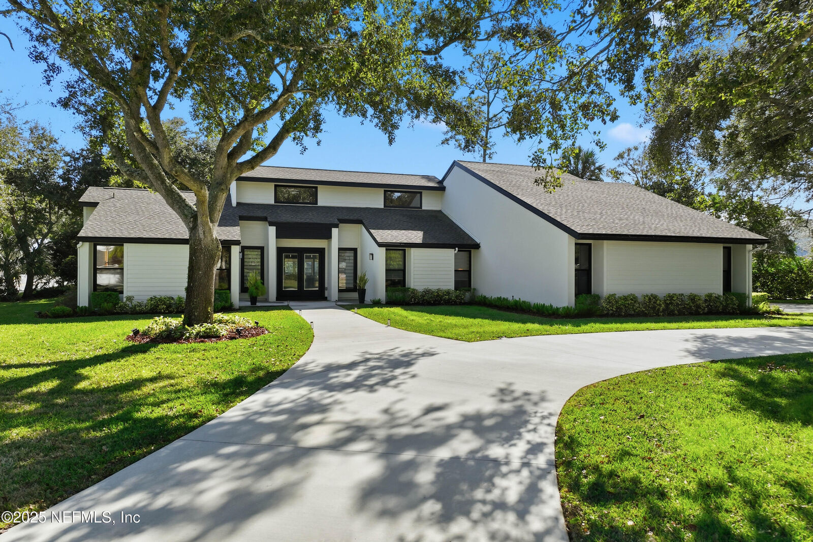 Property Photo:  410 Osprey Point  FL 32082 