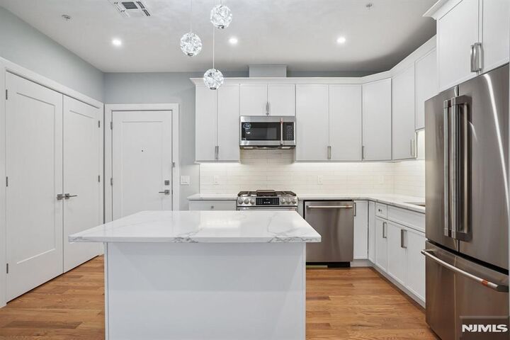 Property Photo: 108 Montgomery Street NJ 07003