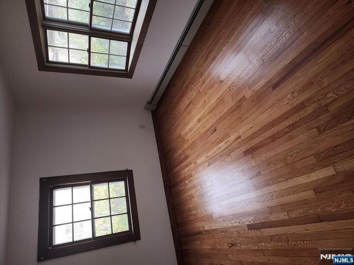 Property Photo:  119 Haledon Avenue  NJ 07508 