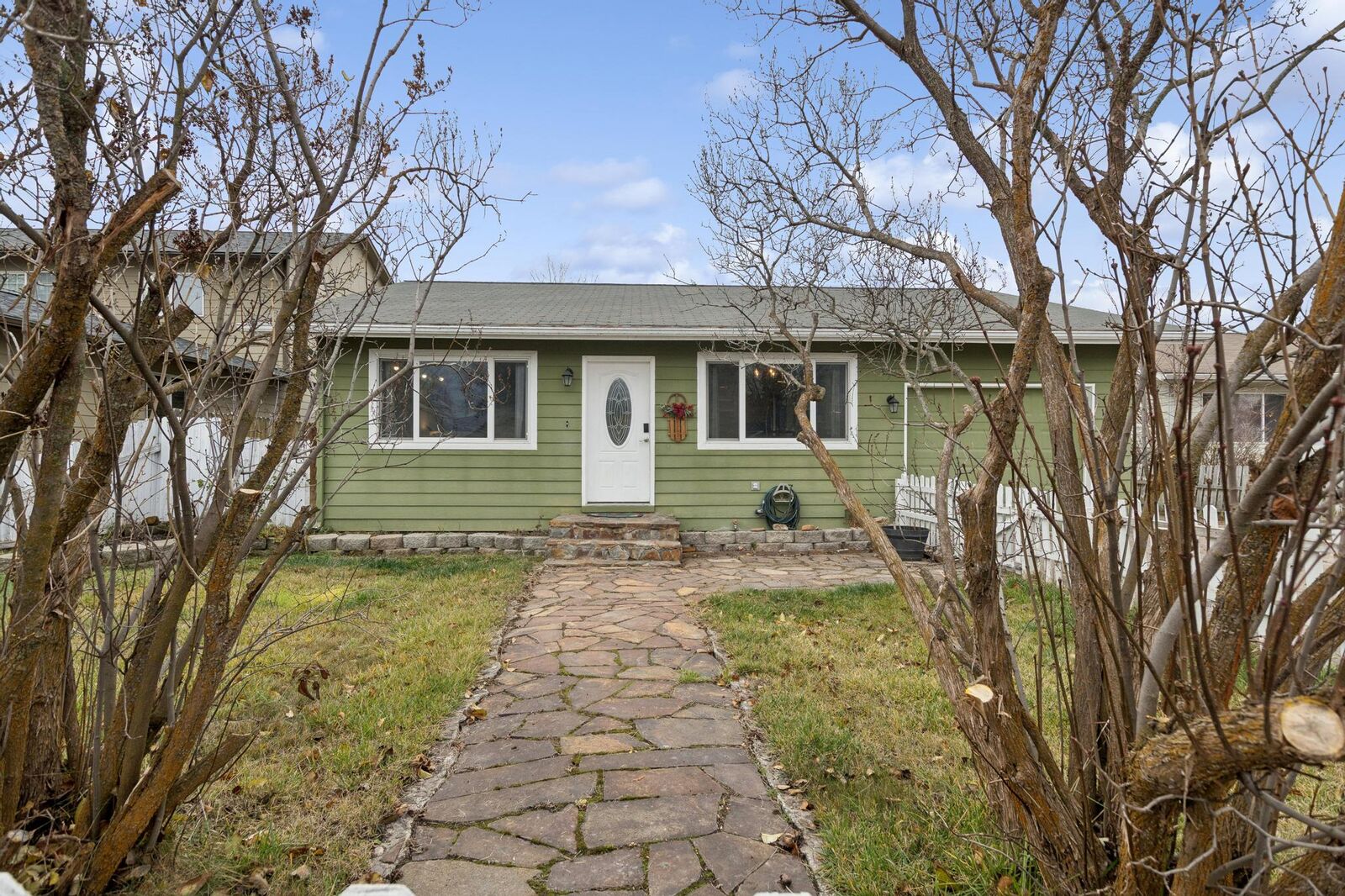 Property Photo:  1418 6th Avenue W  MT 59901 