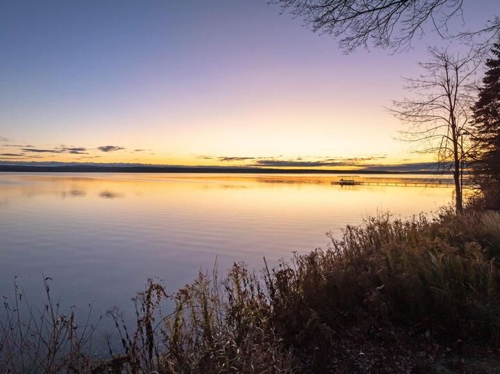 Property Photo:  1830 Indian Point  MI 49716 