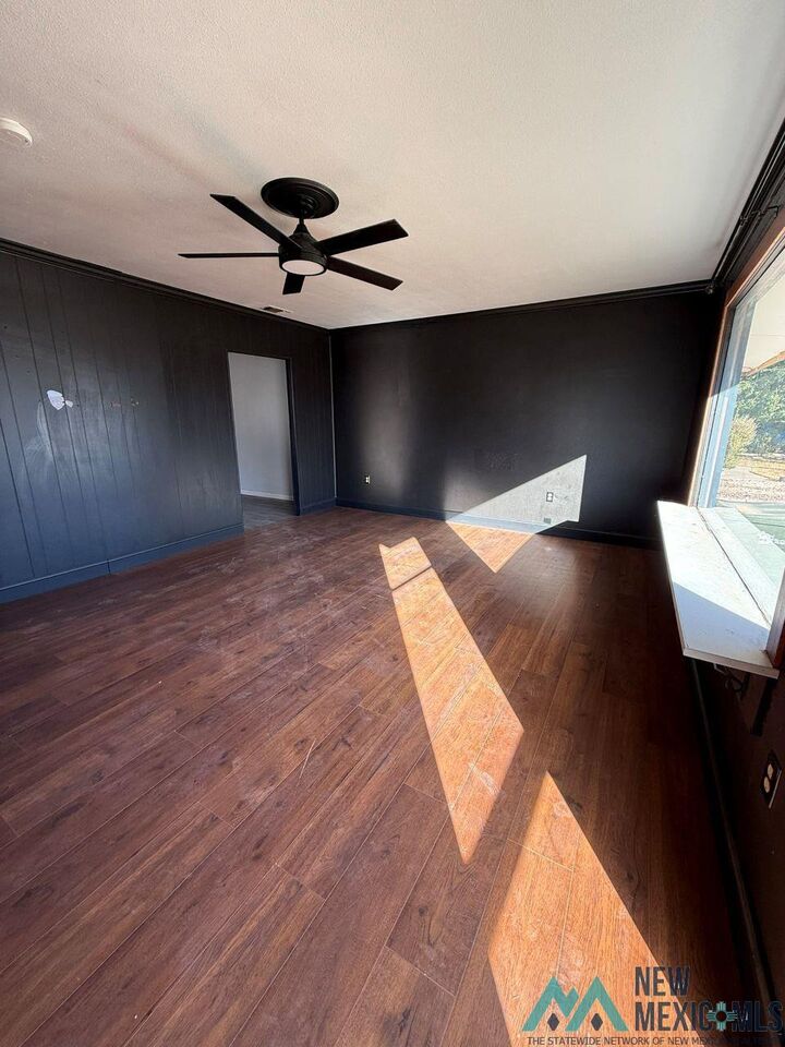 Property Photo: 218 E Rose Street NM 88220