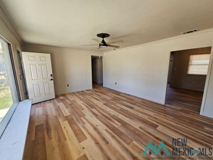 Property Photo:  218 E Rose Street  NM 88220 