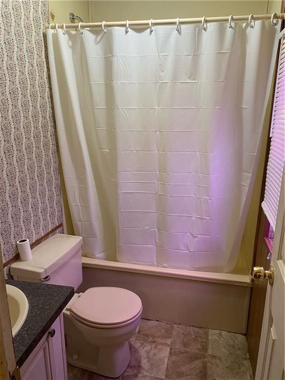 Property Photo: 64096 Mangano Road 134 LA 70452