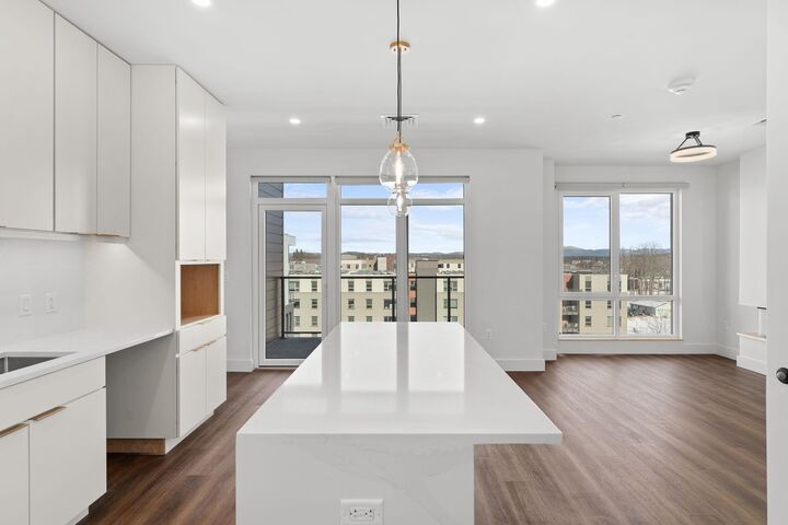 Property Photo:  125 Cambrian Way  VT 05401 