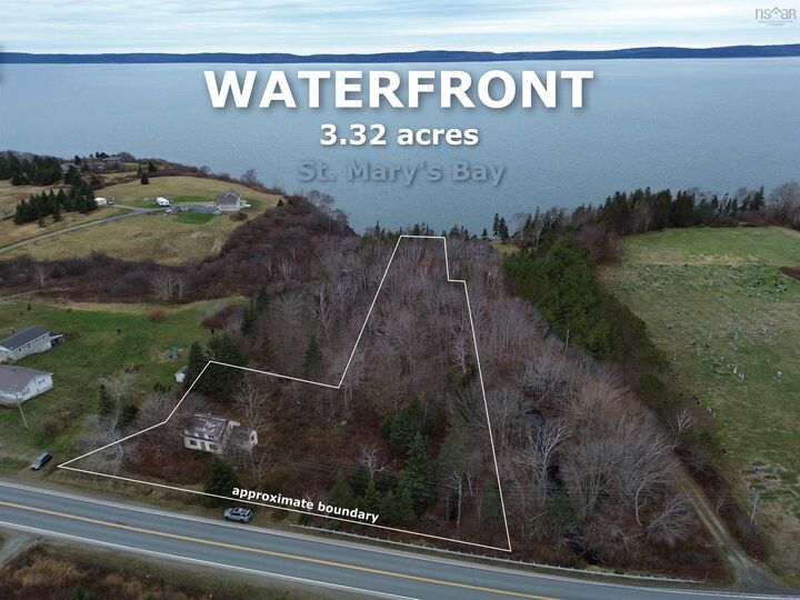 6903 Highway 101 — photo 1
