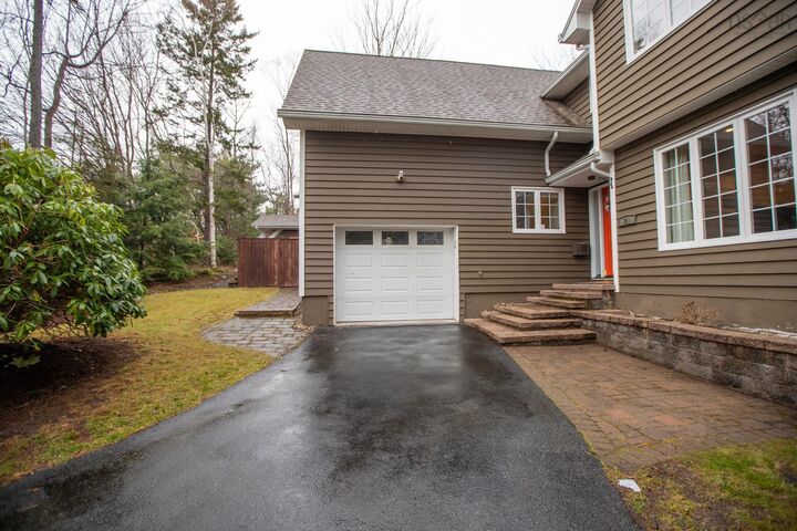 Property Photo:  21 Forest Lane  NS B4A 1H8 