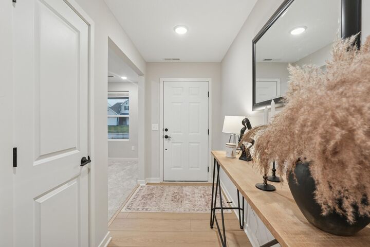 Property Photo: 6219 Highland Hills Lane S MN 55016