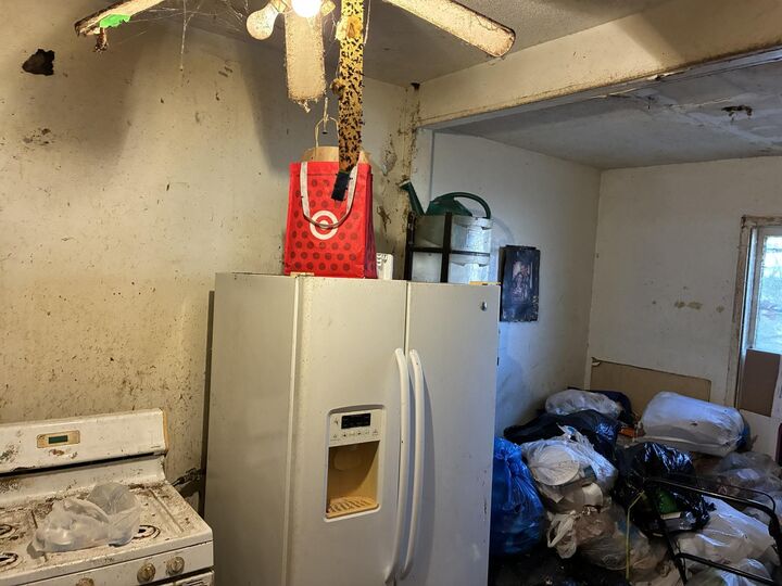 Property Photo:  2024 25th Avenue N  MN 55411 