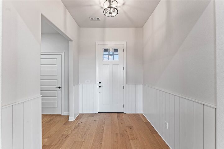 Property Photo:  601 Steep Hill Lane  AR 72718 