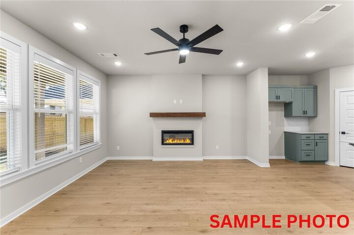 Property Photo: 2754 Relaxation Avenue AR 72764