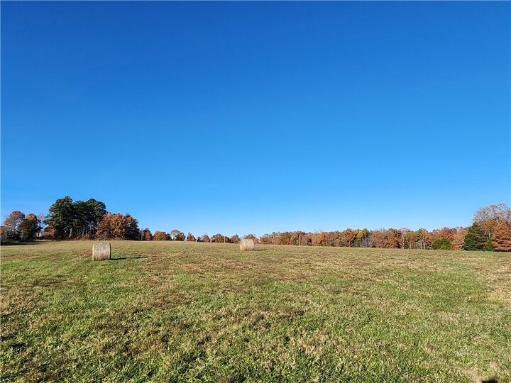 Property Photo:  Plumlee  AR 72624 