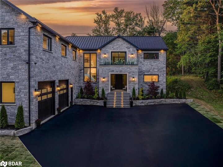 Property Photo:  1067 Jerseyville Road W  ON L0R 1R0 