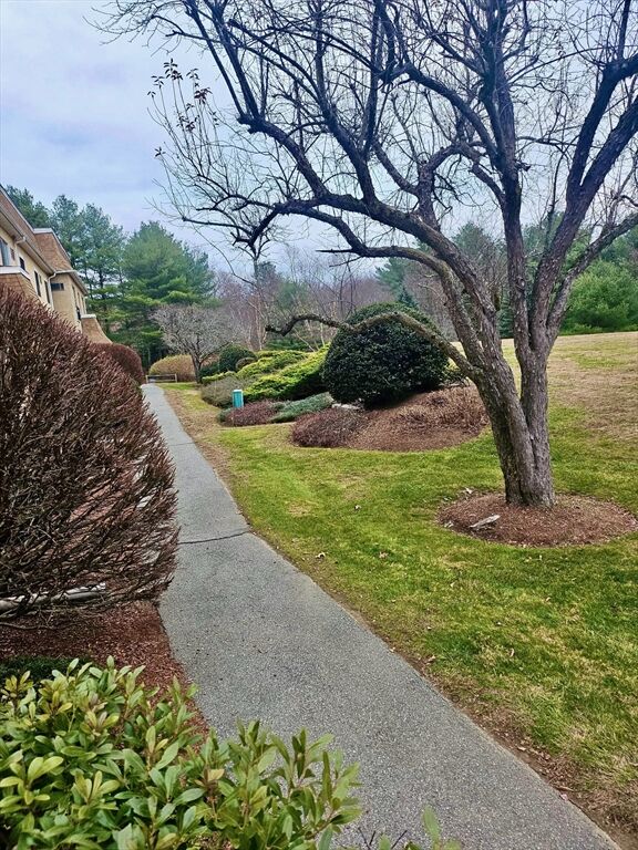 Property Photo:  220 Swanson 606  MA 01719 