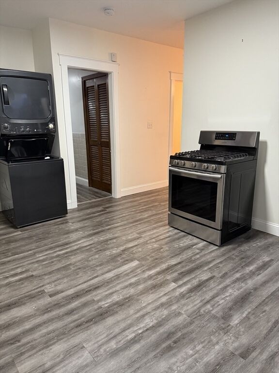 Property Photo:  97 Courtland St 2  MA 01602 