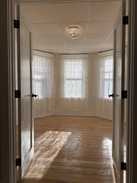 Property Photo:  97 Courtland St 2  MA 01602 