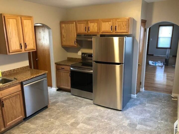 Property Photo: 583 McKinstry Avenue MA 01020