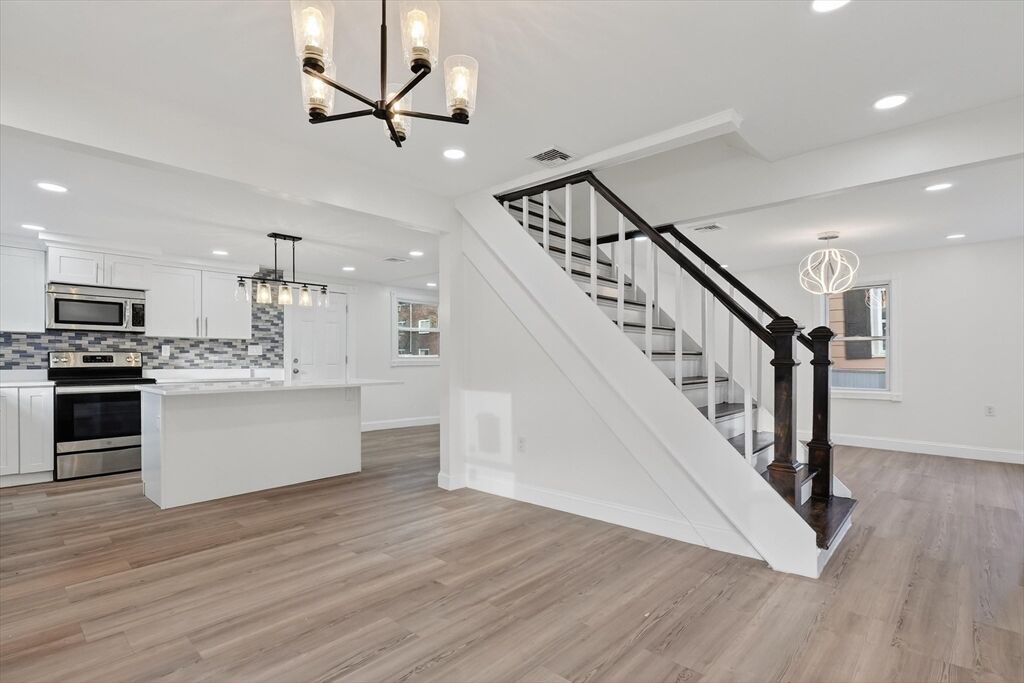 Property Photo:  24 Railroad St  MA 01844 