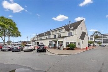 86 Wharf Street L6  Salem MA 01970 photo